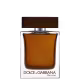 The One Pour Homme New Dolce & Gabbana Eau de Parfum - Perfume Masculino 50ml (1)