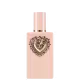 My Devotion Dolce & Gabbana Eau de Parfum Intense - Perfume Feminino 100ml (1)