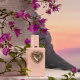 My Devotion Dolce & Gabbana Eau de Parfum Intense - Perfume Feminino 100ml (4)