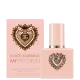 My Devotion Dolce & Gabbana Eau de Parfum Intense - Perfume Feminino 30ml (3)