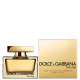 The One Dolce & Gabbana Eau de Parfum Intense - Perfume Feminino 30ml (3)