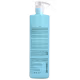 Cadiveu Professional Hydra Pro - Shampoo 980ml (2)