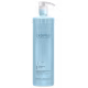 Cadiveu Professional Hydra Pro - Shampoo 980ml (1)