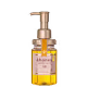 &honey Deep Moist Hair Oil 3.0 - Sérum Capilar 100ml (3)