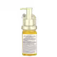 &honey Deep Moist Hair Oil 3.0 - Sérum Capilar 100ml (2)