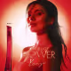 Flower By Kenzo Le Rouge Eau de Parfum - Perfume Feminino 30ml (6)