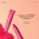 Essence The Super Peptide 05 Holomazing! - Gloss Labial 10ml (5)