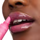 Essence The Super Peptide 02 Pinkified! - Gloss Labial 10ml (3)