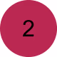 Essence The Super Peptide 02 Pinkified! - Gloss Labial 10ml (12)