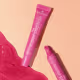 Essence The Super Peptide 02 Pinkified! - Gloss Labial 10ml (10)