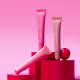 Essence The Super Peptide 04 Coralized! - Gloss Labial 10ml (10)