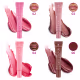 Essence The Super Peptide 04 Coralized! - Gloss Labial 10ml (12)