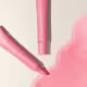 Essence The Super Peptide 04 Coralized! - Gloss Labial 10ml (9)