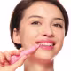 Essence The Super Peptide 04 Coralized! - Gloss Labial 10ml (3)