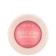Catrice Soft Glam Baked Blush 010 On Cloud Pink - Blush 5,6g (5)