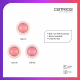 Catrice Soft Glam Baked Blush 010 On Cloud Pink - Blush 5,6g (11)