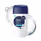 NIVEA MEN Derma Control Defende - Desodorante Stick 54g (2)