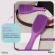 Tangle Teezer Ultimate Detangler Fresh Purple - Escova de Cabelo (5)