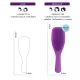 Tangle Teezer Ultimate Detangler Fresh Purple - Escova de Cabelo (8)