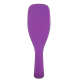 Tangle Teezer Ultimate Detangler Fresh Purple - Escova de Cabelo (6)