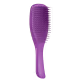 Tangle Teezer Ultimate Detangler Fresh Purple - Escova de Cabelo (3)