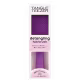Tangle Teezer Ultimate Detangler Fresh Purple - Escova de Cabelo (2)