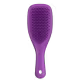 Tangle Teezer Ultimate Detangler Fresh Purple Mini - Escova de Cabelo (1)