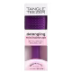 Tangle Teezer Ultimate Detangler Fresh Purple Mini - Escova de Cabelo (2)