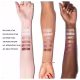 Dior Diorshow Flash Stick 024 Celestial Star - Sombra em Bastão 1,6g (6)