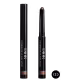 Dior Diorshow Flash Stick 481 Brun Poncho - Sombra em Bastão 1,6g (1)