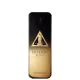 1 Million Night Elixir Rabanne Parfum - Perfume Masculino 100ml (1)