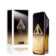 1 Million Night Elixir Rabanne Parfum - Perfume Masculino 100ml (3)