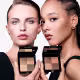 Givenchy Prisme Libre Bronzing Powder H004 - Bronzer 7g (5)