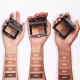 Givenchy Prisme Libre Bronzing Powder H004 - Bronzer 7g (6)