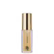 Bruna Tavares BT Banana Jelly Oil - Gloss Labial 6ml (4)