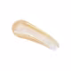 Bruna Tavares BT Banana Jelly Oil - Gloss Labial 6ml (3)