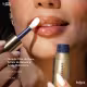 Bruna Tavares BT Banana Jelly Oil - Gloss Labial 6ml (5)