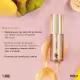 Bruna Tavares BT Banana Jelly Oil - Gloss Labial 6ml (6)