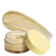 Bruna Tavares BT Banana Jelly - Creme Hidratante 40g (5)