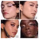 Dior Diorshow Flash Stick 851 Rosewood Tulle - Sombra em Bastão 1,6g (4)