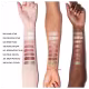 Dior Diorshow Flash Stick 851 Rosewood Tulle - Sombra em Bastão 1,6g (5)