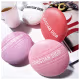 Dior D-Line Le Baume Limited Edition Coral - Baume Hidratante 50ml (6)