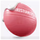 Dior D-Line Le Baume Limited Edition Coral - Baume Hidratante 50ml (3)