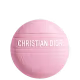 Dior D-Line Le Baume Limited Edition Pink - Baume Hidratante 50ml (1)