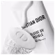 Dior D-Line Invisible Shield SPF 50+ - Protetor Solar UV 30ml (6)