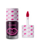 Boca Rosa Vermelho - Lip Tint 10ml (1)