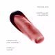 Boca Rosa Marrom - Lip Tint 10ml (5)