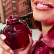 Cherry Coach Parfum - Perfume Feminino 30ml (9)