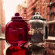 Cherry Coach Parfum - Perfume Feminino 30ml (7)
