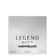 Legend Elixir Montblanc Parfum - Perfume Masculino 50ml (4)